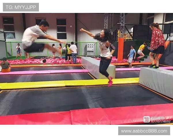 极限运动战术解析:探秘北京极限运动队的独特节奏体系与训练方法