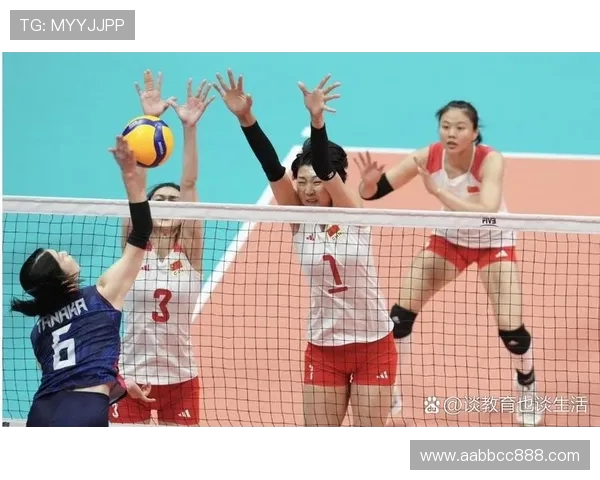 武汉排球队现状分析与未来展望聚焦排球运动的崛起与挑战