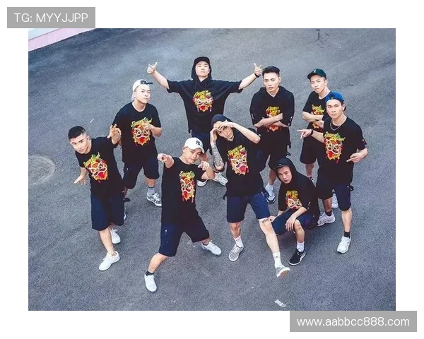 深圳滑板队在世界街舞大赛中的精彩表现与实力分析