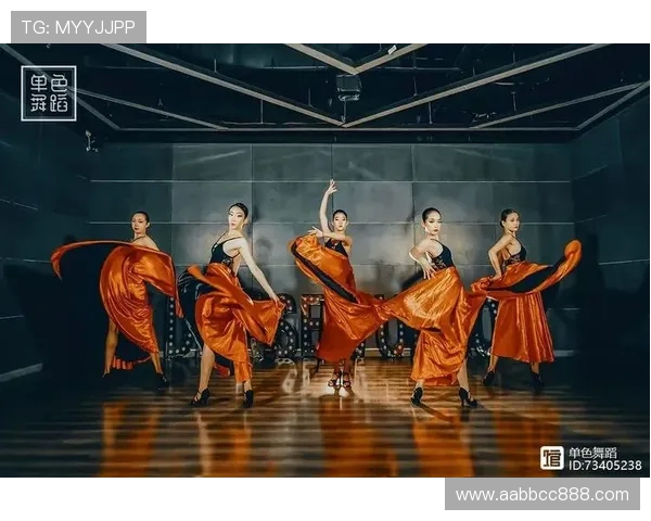 深圳街舞队的控制力解析与街舞文化的深度融合探讨