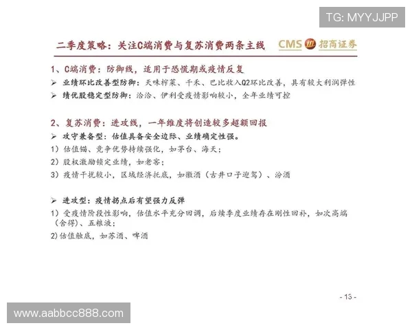 深度分析LNG战队的防守策略与战术布局解析