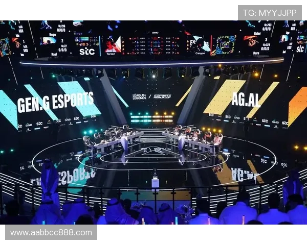 英雄联盟盛宴：深入解析V5战队的快速崛起与战术创新