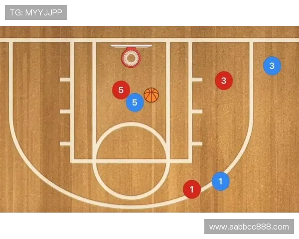 西安篮球队战术分析与发展探讨聚焦球队未来竞争力提升