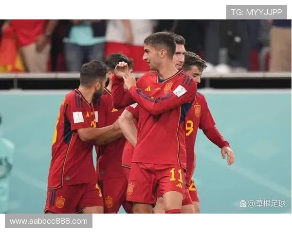 西安足球队在世界杯中的心理素质分析与表现评估