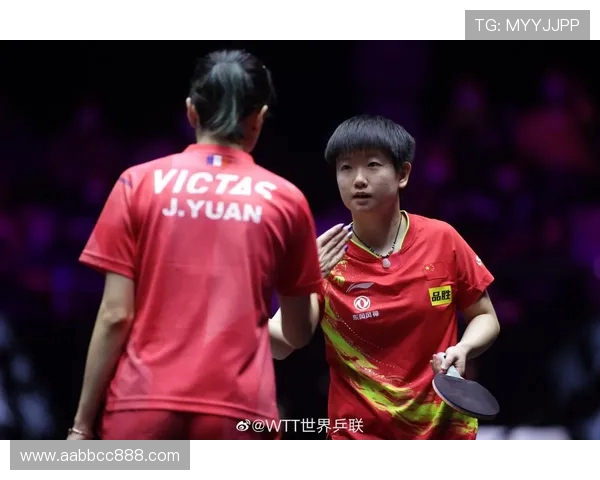 赛后分析：上海乒乓球队与深圳乒乓球队的战术对决与启示