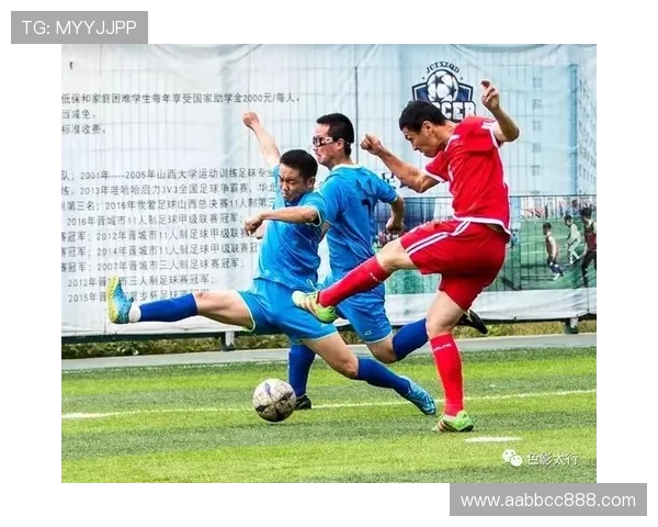 足球战术评比揭晓北京足球队荣登第六名引关注