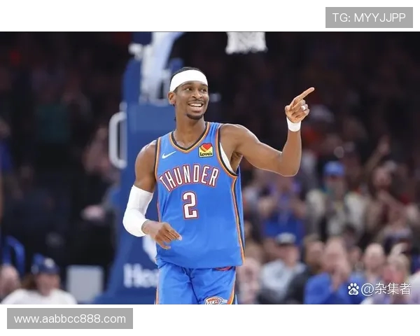 2016年NBA雷霆对阵魔术精彩回顾与赛季亮点分析