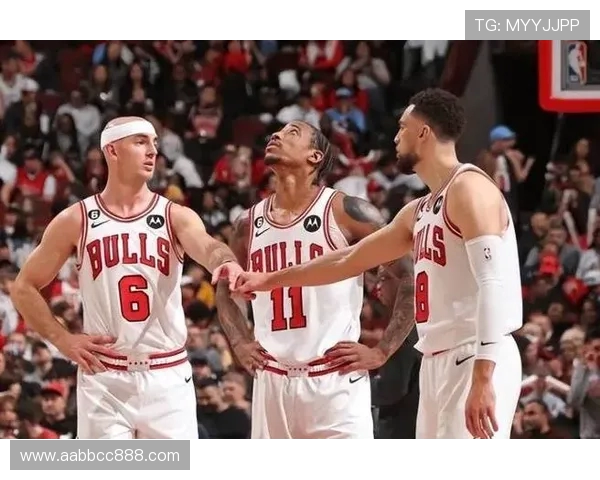 2015年NBA季后赛骑士与公牛对决数据分析与精彩回顾