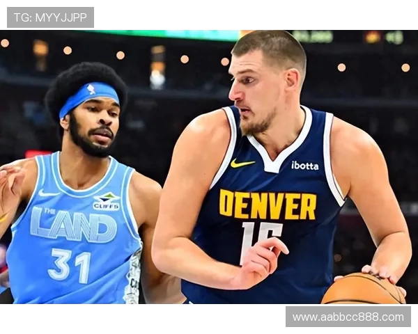 2018年3月4日骑士队与掘金队精彩直播回顾与赛后分析