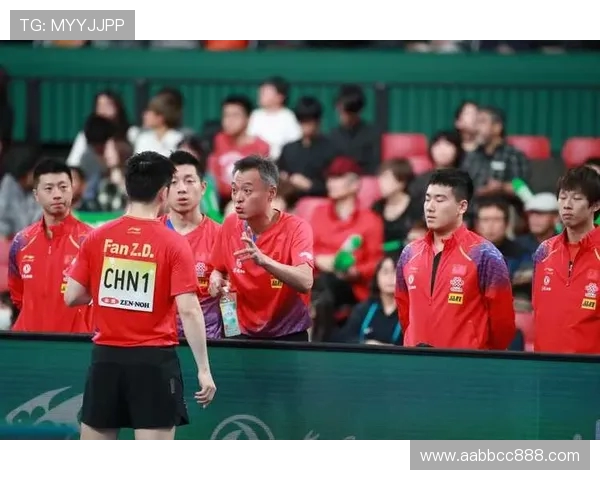 今天中国与中华台北的精彩对决引发球迷热烈关注与期待