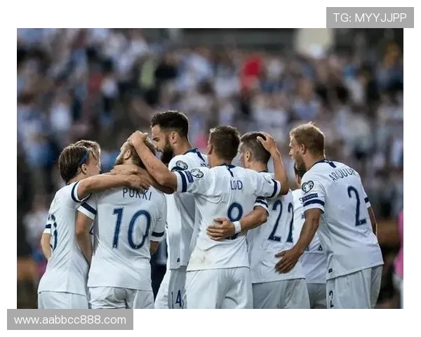 亚美尼亚与爱沙尼亚足球对决分析及比赛前瞻展望