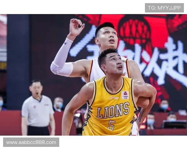 八一队与山东队篮球对决在线直播精彩回顾与赛后分析