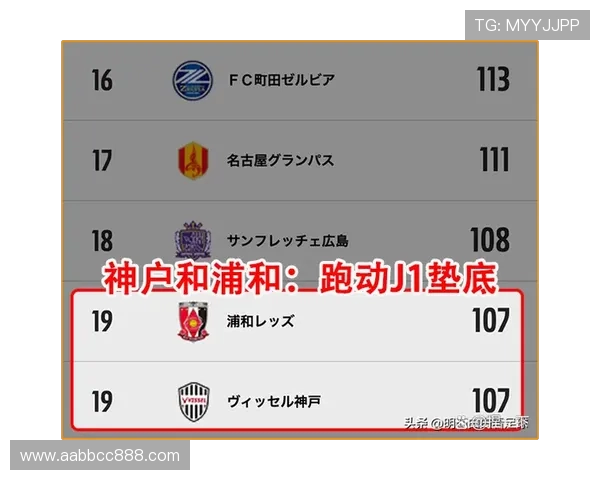 冠北京全北对决再燃战火争夺亚冠荣耀之路的关键一战
