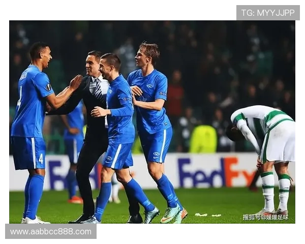 利勒斯与维京的激烈对决揭示了足球战术的魅力与团队精神的力量