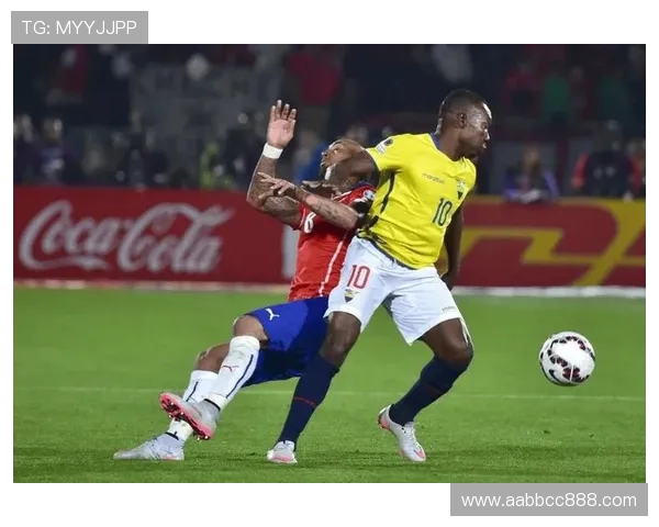 厄瓜多尔与智利比赛进球数分析及历史对比探讨