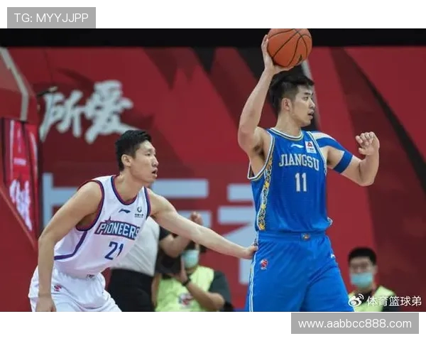 吴冠希：从篮球新星到职业生涯巅峰的奋斗历程与未来展望