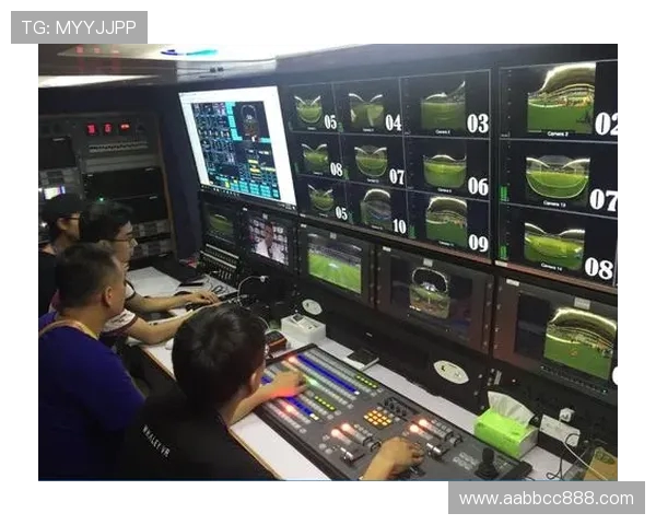 哈德斯与狼队精彩对决直播全程回顾与赛后分析