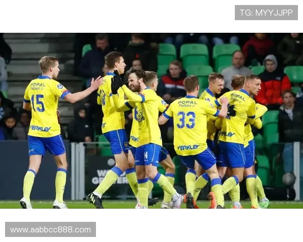 奥斯与坎布尔对决分析及比赛预测，谁能赢得胜利