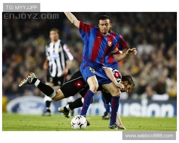 巴萨与尤文历史交锋战绩分析及未来展望