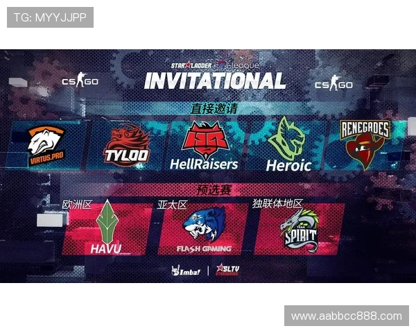 CSGO比赛经验排行榜揭晓V5战队荣登第一名引发热议