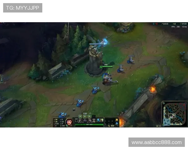 DOTA2战术排行榜揭晓V5战队凭借卓越表现荣登榜首