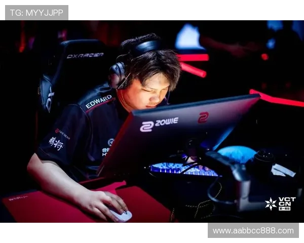 DOTA2个人能力排行榜揭晓EDG战队选手表现卓越位居前列