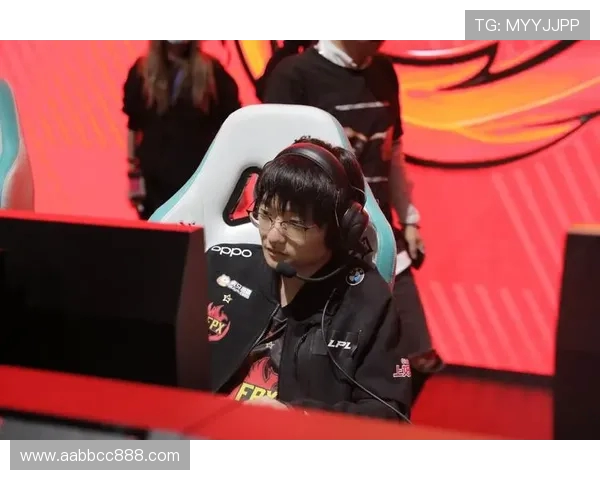 FPX战队在CSGO赛事中的经验分享与战术分析探讨