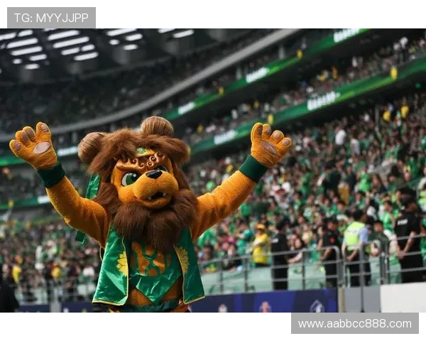 上海足球队实力强劲荣登全国第二名引发热议