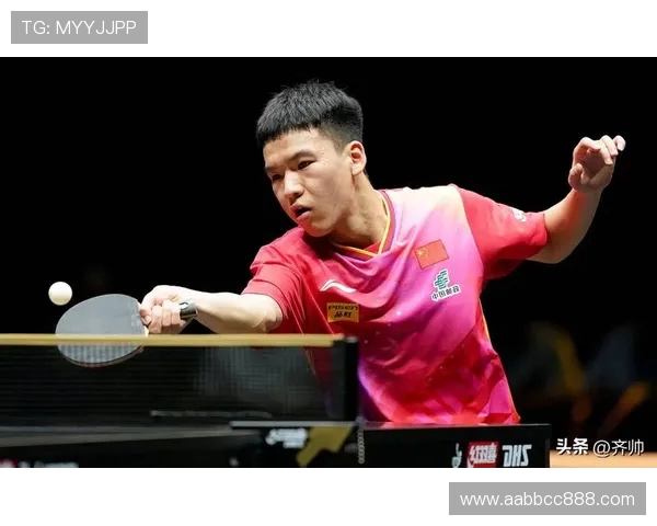 乒乓球战术排名揭晓北京乒乓球队荣登第七位展现实力与潜力