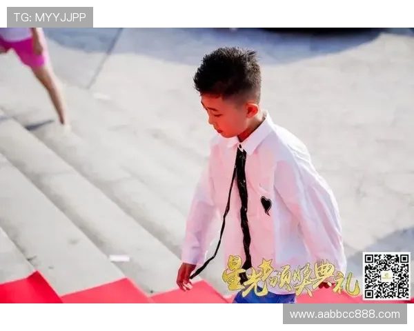 刘静独家分享街舞心得与技巧提升之路的深度解析与体会