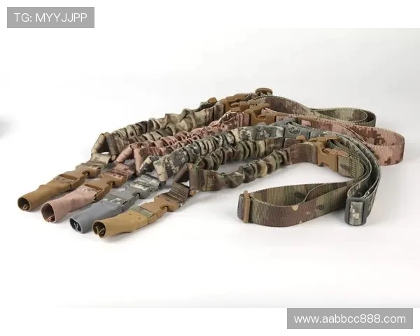 北京极限运动队战术分析与控制打法深度解读