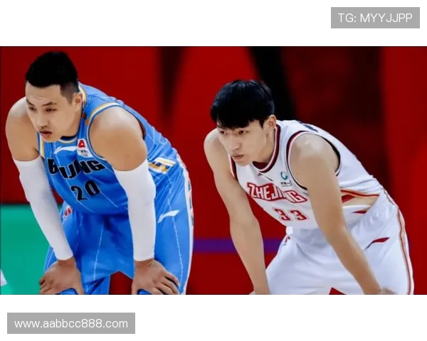 南京乒乓球队以96分稳居锦标赛积分榜首位展现强劲实力