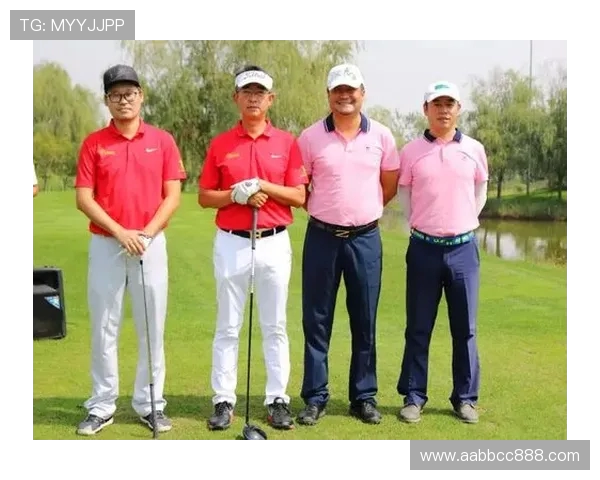 南京攀岩队在全国速度排行榜中荣获第四名展现出强劲实力与团队精神