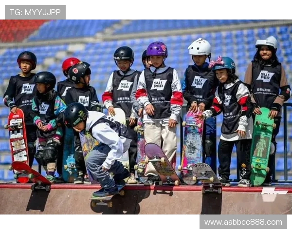 南京滑板队的团队协作与默契：探索滑板运动中的合作精神与实践经验