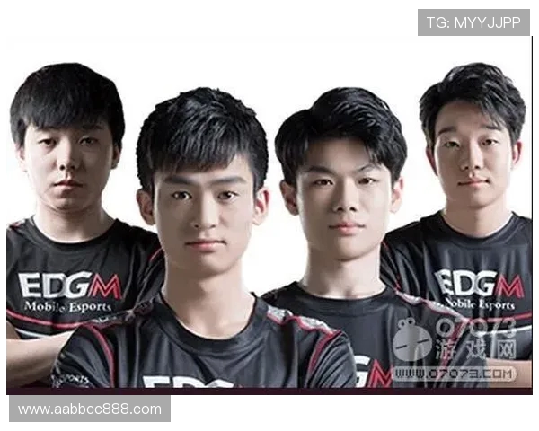 和平精英耐力排行榜揭晓EDG战队荣登第六名引发热议