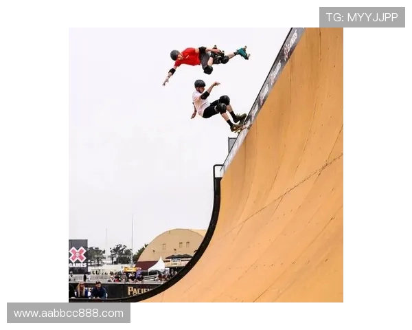 广州滑板队在极限运动世界杯中的灵活性表现引发热议与期待