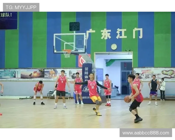 广州排球队逆袭之路揭秘城市联赛背后的奋斗与荣耀