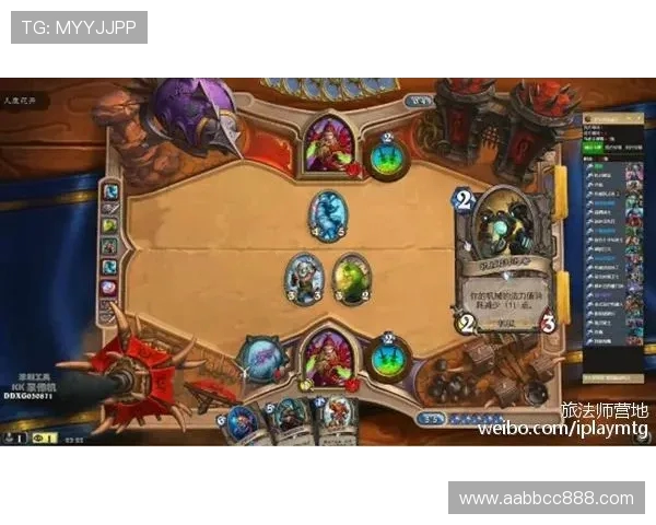 张芳独家揭秘CSGO游戏技巧与心得分享助你提升竞技水平