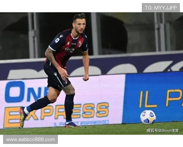 杭州极限运动队实力强劲荣登最新极限运动实力TOP10榜首