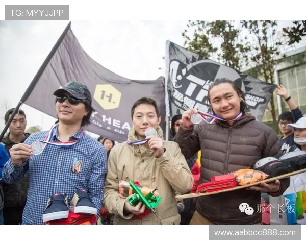 深圳滑板队在城市马拉松积分榜上以80分稳居第一名引发关注