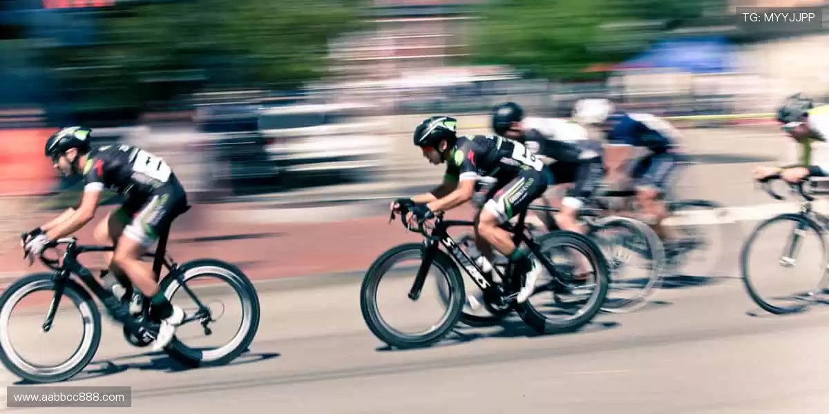 赛事精彩不停,直播永不打烊!🎯🚀